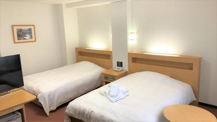 Kanazawa City Hotel Ngoại thất bức ảnh