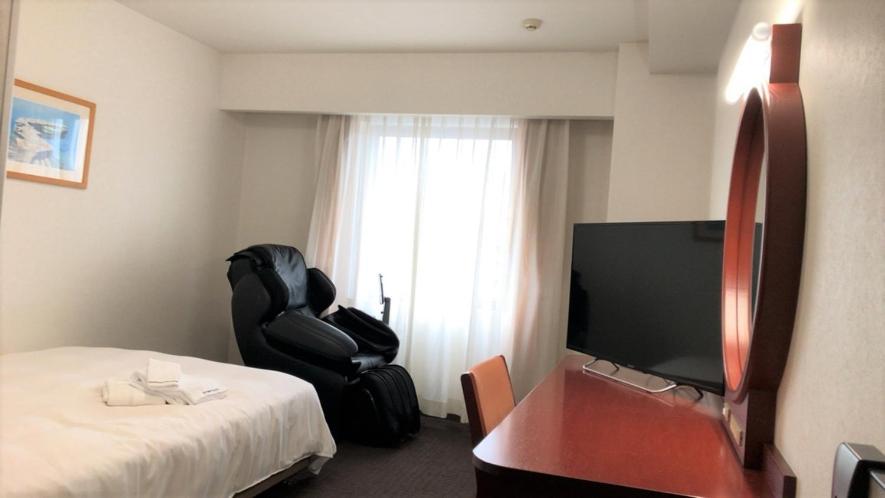 Kanazawa City Hotel Ngoại thất bức ảnh