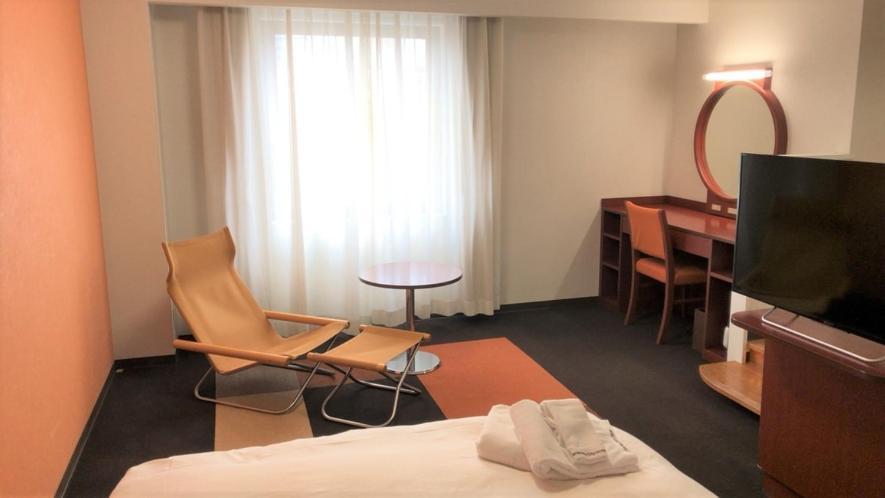 Kanazawa City Hotel Ngoại thất bức ảnh