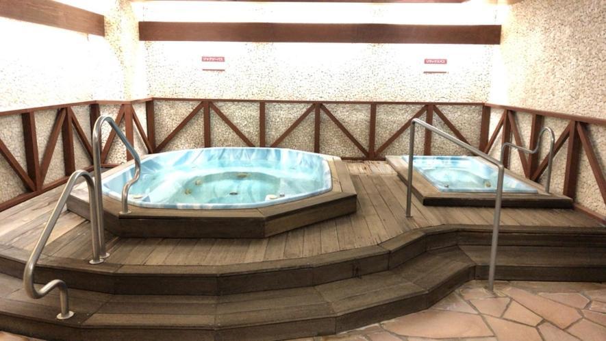 Kanazawa City Hotel Ngoại thất bức ảnh