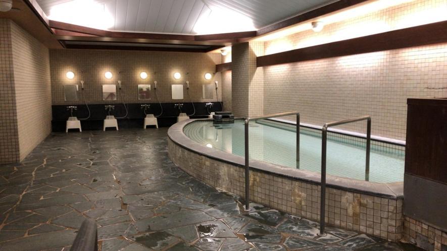 Kanazawa City Hotel Ngoại thất bức ảnh
