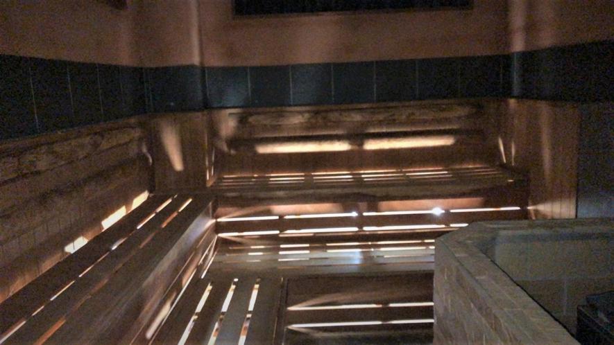Kanazawa City Hotel Ngoại thất bức ảnh